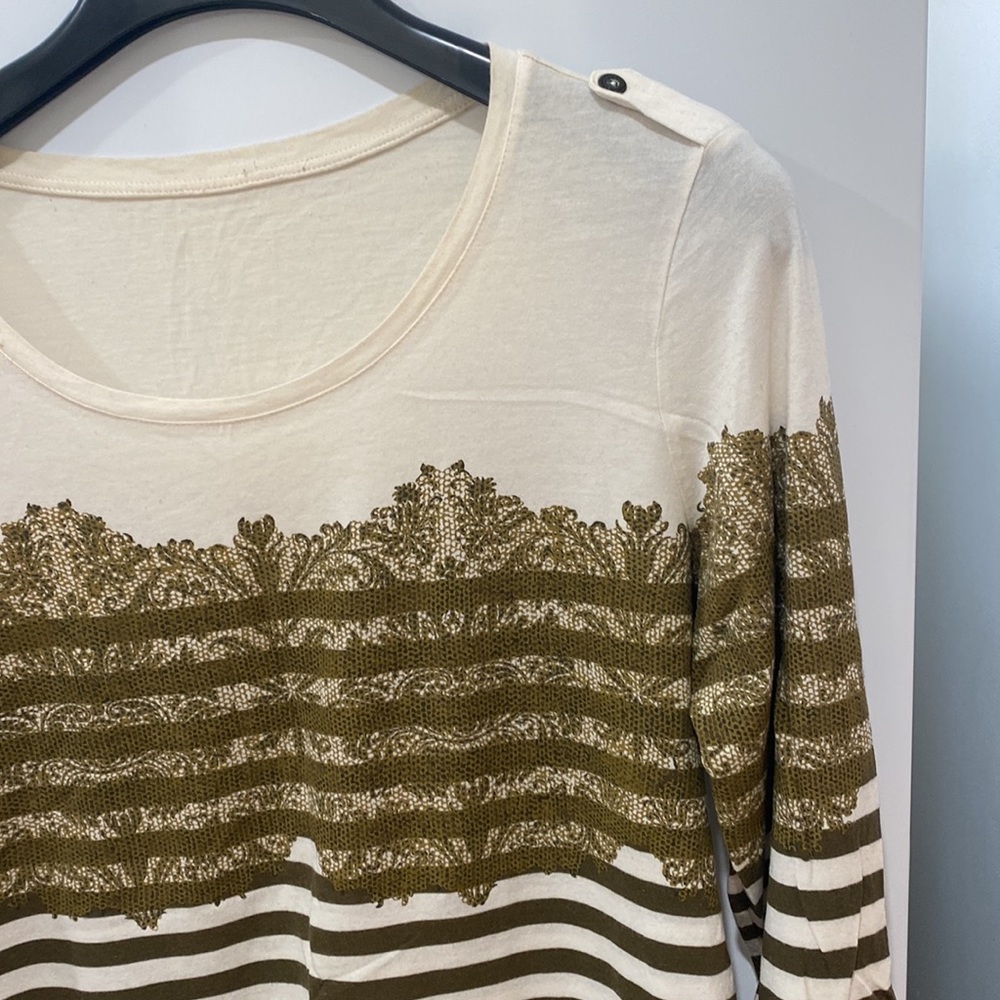 T SHIRT - Picture 4 of 9
